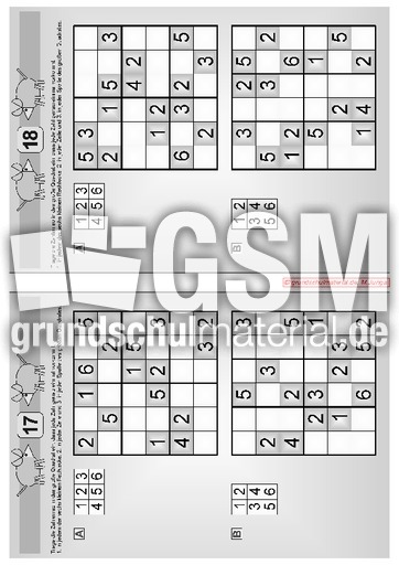 Pädagogische Sudokus 2 - 10.pdf